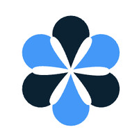 Quina Health logo - Similar company to Hamsaai