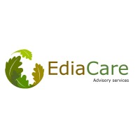 Ediacare SAS logo - Similar company to Sic Processing