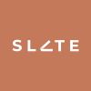 The Slate Studio logo - Similar company to Steer Forward