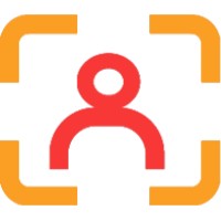 Photo Perfector logo - Similar company to Metapyxl