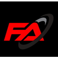 Fa Marketing