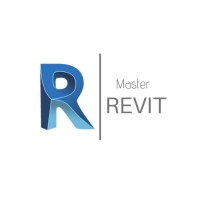 MASTER REVIT logo - Similar company to B+Haus
