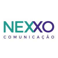 Nexxo Comunicação logo - Similar company to Brokolis Do Brasil Filmes E Videodesign