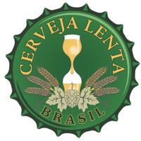 Cerveja Lenta logo - Similar company to Lenta
