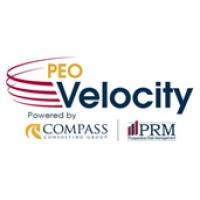 PEO Velocity powered by CCG & PRM logo - Similar company to State Net