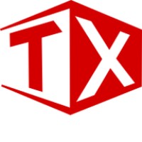 Tecalux Srl logo - Similar company to S2 Converting Srl