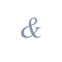 Management & Datascience logo - Similar company to Visionrise