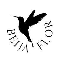 BEIJA FLOR logo - Similar company to Beija-Flor Erp