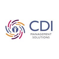 CDI Management Solutions logo - Similar company to Child Development, Inc.