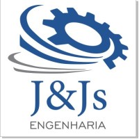 J&js Serviços De Engenharia