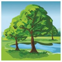 Parkside Investments logo - Similar company to Trails Edge Wealth Advisers