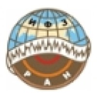 Institute Of Physics Of The Earth, Russian Academy Of Sciences