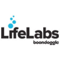 Boondoggle Lifelabs