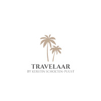 TraveLaar logo - Similar company to Harmsen Komtec Gmbh