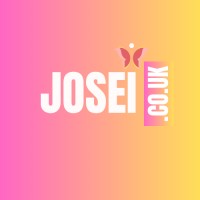 Josei.co.uk