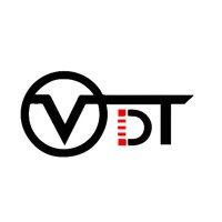 VDT Pipeline Integrity Solutions Pvt Ltd logo - Similar company to Transpipe Integrity Solutions