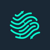 Breezflo logo - Similar company to Talentbully