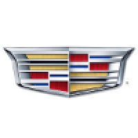 Cadillac of Fayetteville logo - Similar company to Manna Church