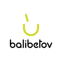 Balibetov logo - Similar company to About Face Designs, Inc.