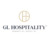GL Hospitality logo - Similar company to Dpi Projects