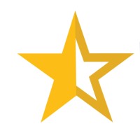 Raving Fan logo - Similar company to Holichicbymegha
