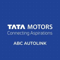 ABC AUTOLINK logo - Similar company to Infinity Vehicles Pvt Ltd