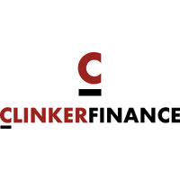 Clinkerfinance logo - Similar company to Sdk Schutzgemeinschaft Der Kapitalanleger E.V.