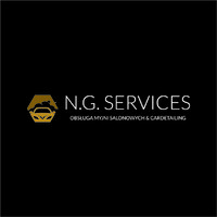 N.G Services