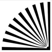 International English Library logo - Similar company to International Women In Business Düsseldorf