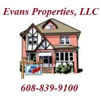Evans Properties Llc