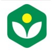 Greenzone Academy Limited logo - Similar company to Aso Enterprises Nigeria Ltd