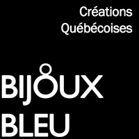 Bijoux Bleu logo - Similar company to Didouch-Bijoux.Com