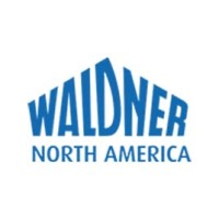 Waldner North America logo - Similar company to Pti - Packaging Technologies & Inspection