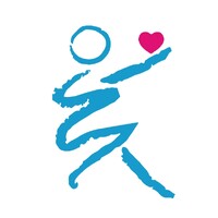 Clinique Opti-Soins du Val logo - Similar company to Optilinked Opti-Ai