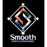 Smooth Sports and Entertainment logo - Similar company to Game Seven Llc