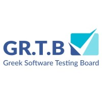 GRTB - Greek Software Testing Board logo - Similar company to Rawsoft