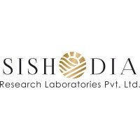 Sishodia Research Laboratories Pvt. Ltd. logo - Similar company to E2E Mining Solutions