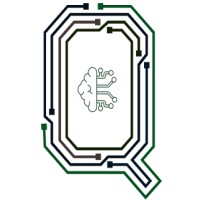Q3Learners™ logo - Similar company to Threeum