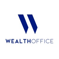 WealthOffice logo - Similar company to Slant