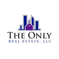 The Only Real Estate logo - Similar company to Callander Commercial