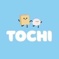 Tochi logo - Similar company to Umi
