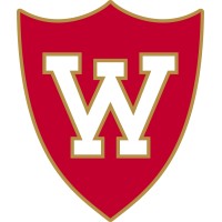 Jakob Westholmi Gümnaasium logo - Similar company to Viimsi Gümnaasium