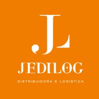JEDILOG - Distribuidora e Logística logo - Similar company to Picos