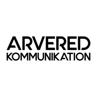 Arvered Kommunikation AB logo - Similar company to Split Kommunikation