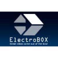 Electro Box Ltd