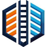 DAFORIB SECURITE logo - Similar company to Automation & Process Industriel