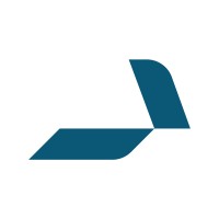 in-vent logo - Similar company to Immo Expérience