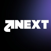 NEXT Leuven logo - Similar company to Tectonic
