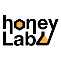 HoneyLab logo - Similar company to Hungarian Cyber Security Team