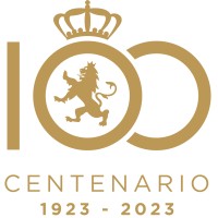 Cultural y Deportiva Leonesa logo - Similar company to Uddea